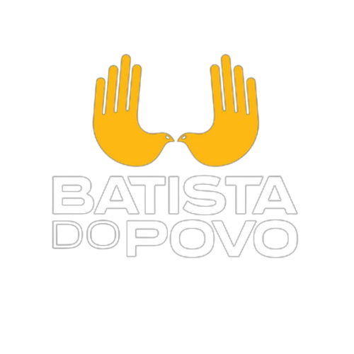 Igreja Batista do Povo
