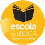 EBM